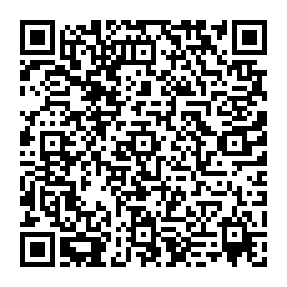 App Store-QR-kod