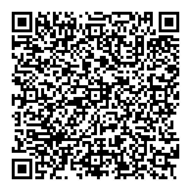 คิวอาร์โค้ด App Store