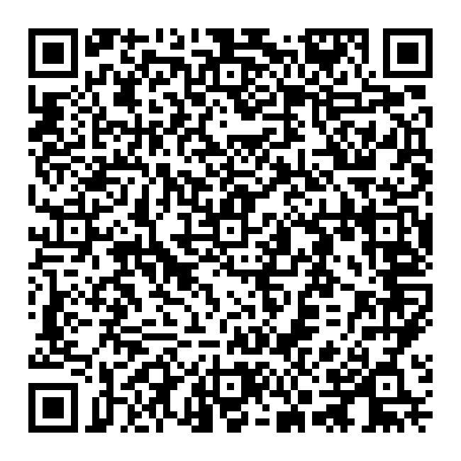 QR-код App Store