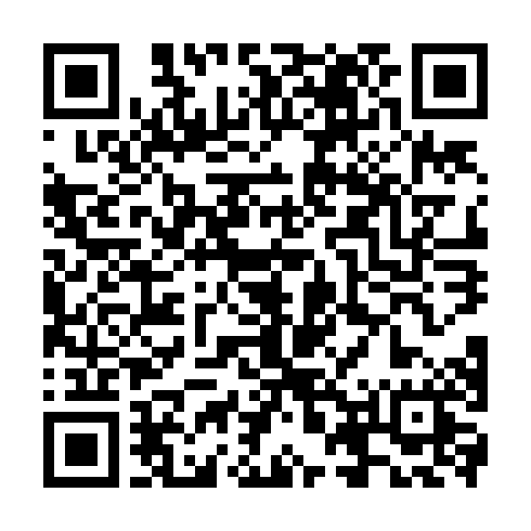 App Store QR 碼